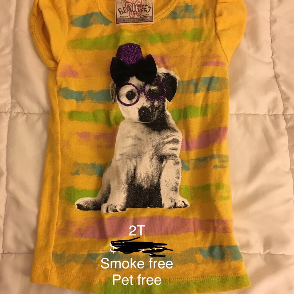 2/3t Bundle